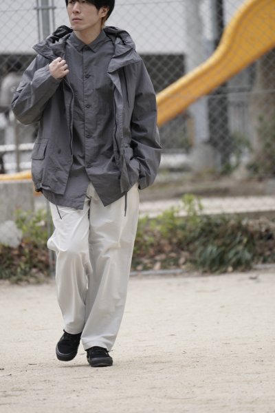画像1: 「STYLING」
