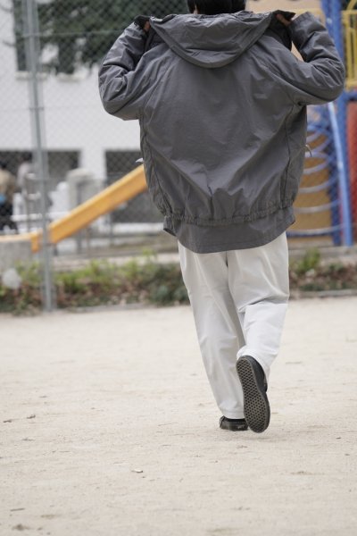 画像3: 「STYLING」