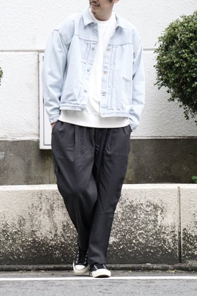 画像1: 「STYLING」