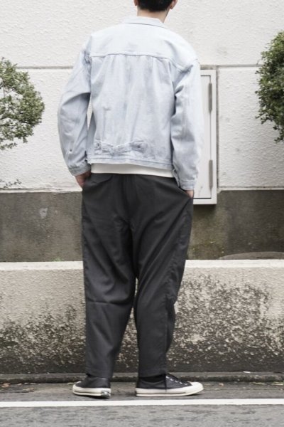 画像3: 「STYLING」