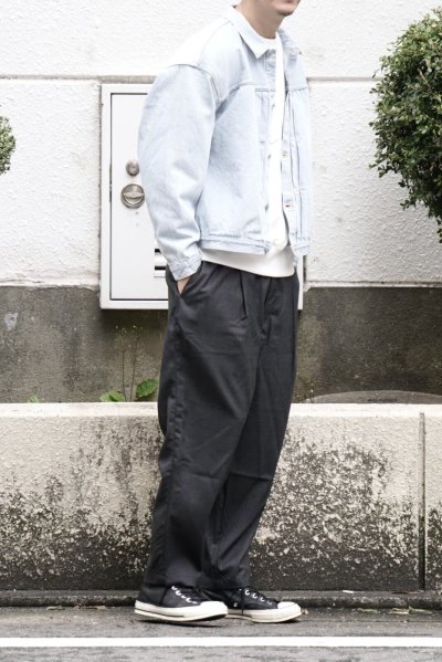 画像2: 「STYLING」