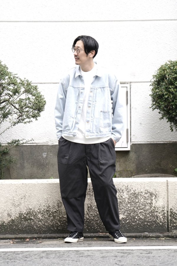 画像1: 「STYLING」 (1)