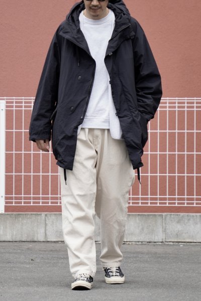 画像1: 「STYLING」