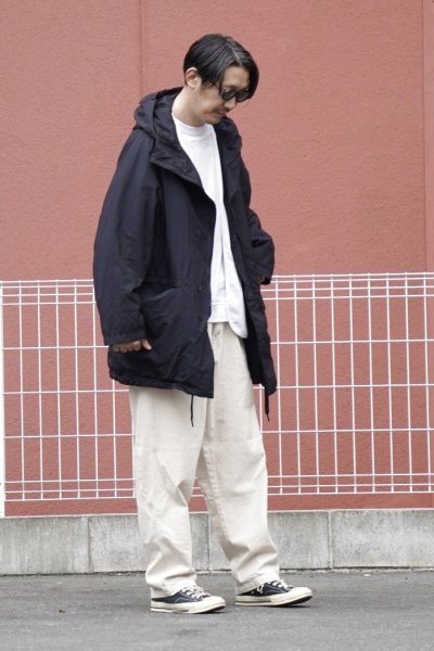 画像2: 「STYLING」