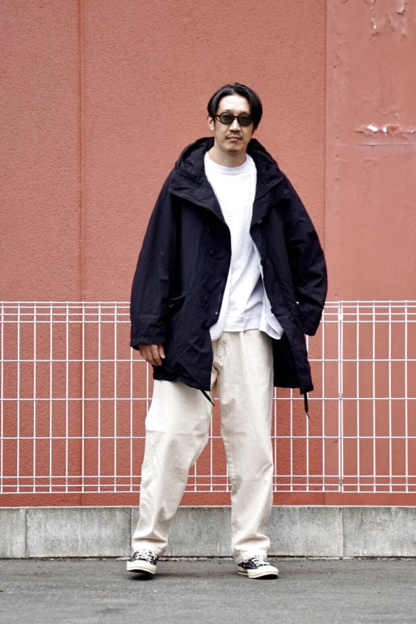 画像1: 「STYLING」 (1)