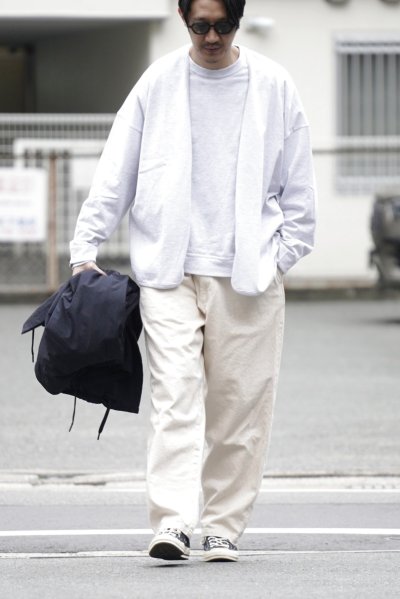 画像3: 「STYLING」