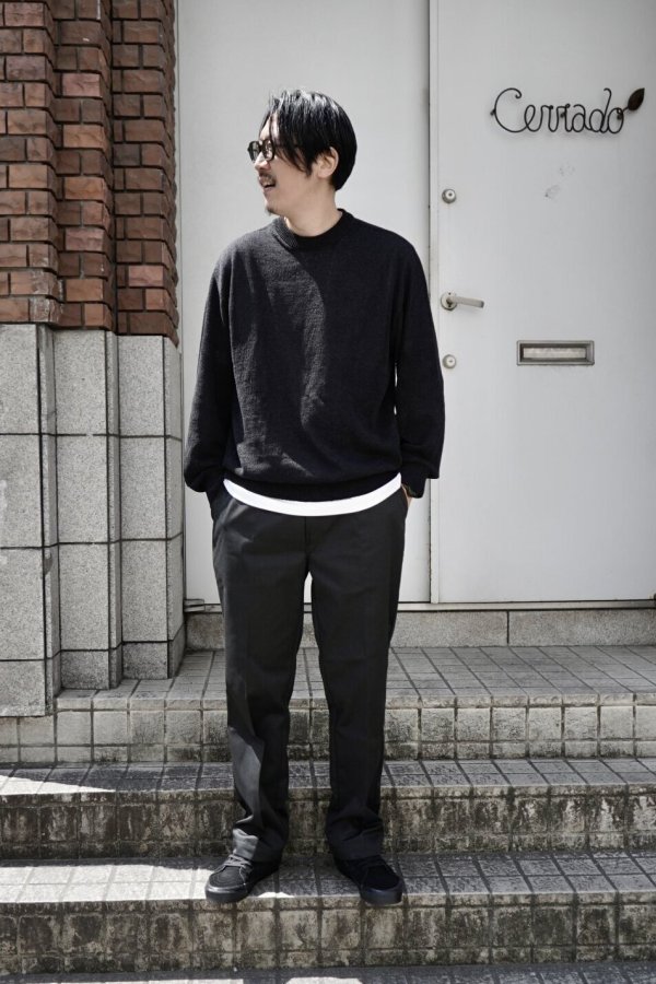 画像1: 「STYLING」 (1)