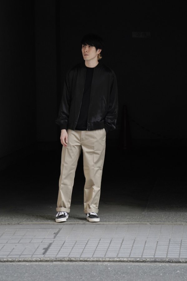 画像1: 「STYLING」 (1)
