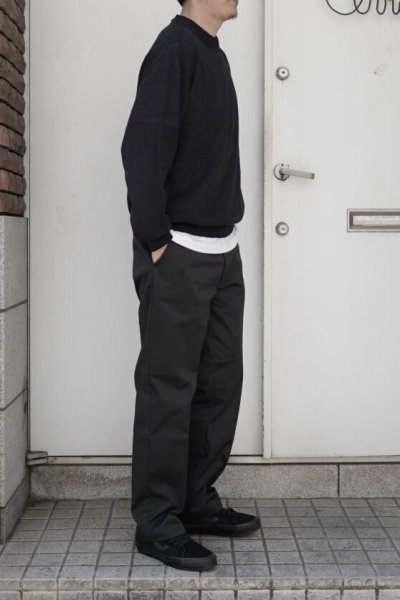 画像2: 「STYLING」