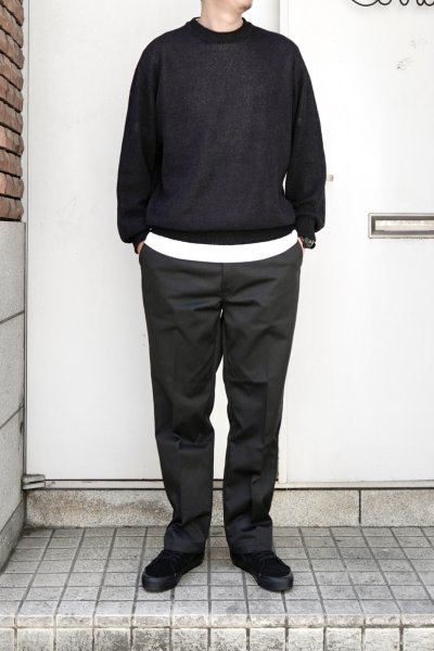 画像1: 「STYLING」