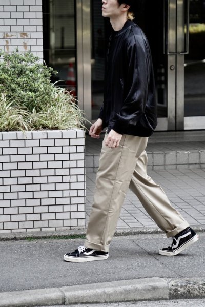画像1: 「STYLING」