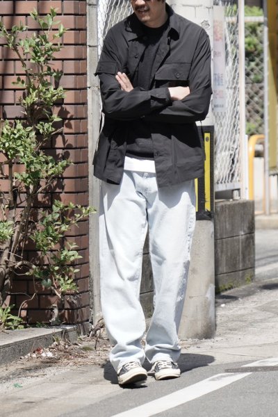 画像2: 「STYLING」