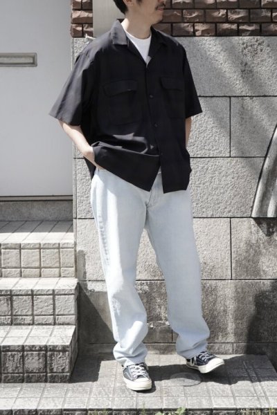 画像2: 「STYLING」