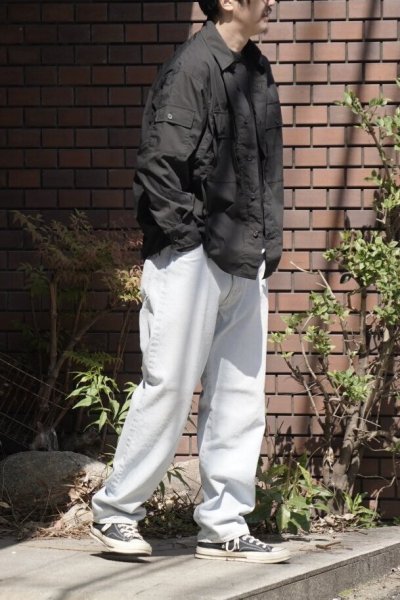 画像3: 「STYLING」