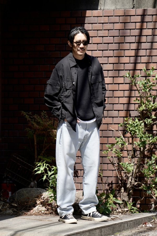 画像1: 「STYLING」 (1)