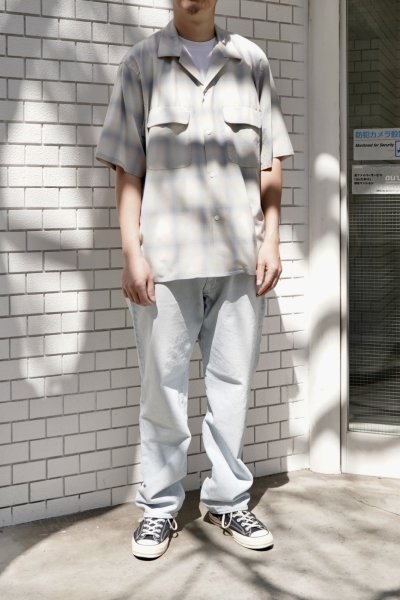 画像1: 「STYLING」