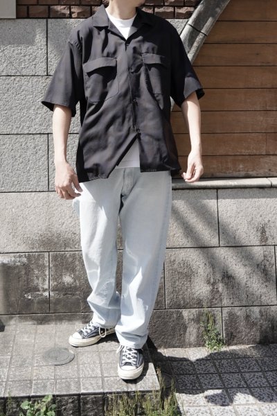 画像1: 「STYLING」
