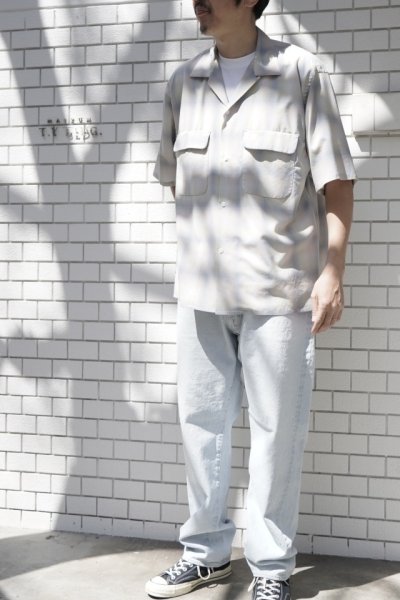 画像2: 「STYLING」