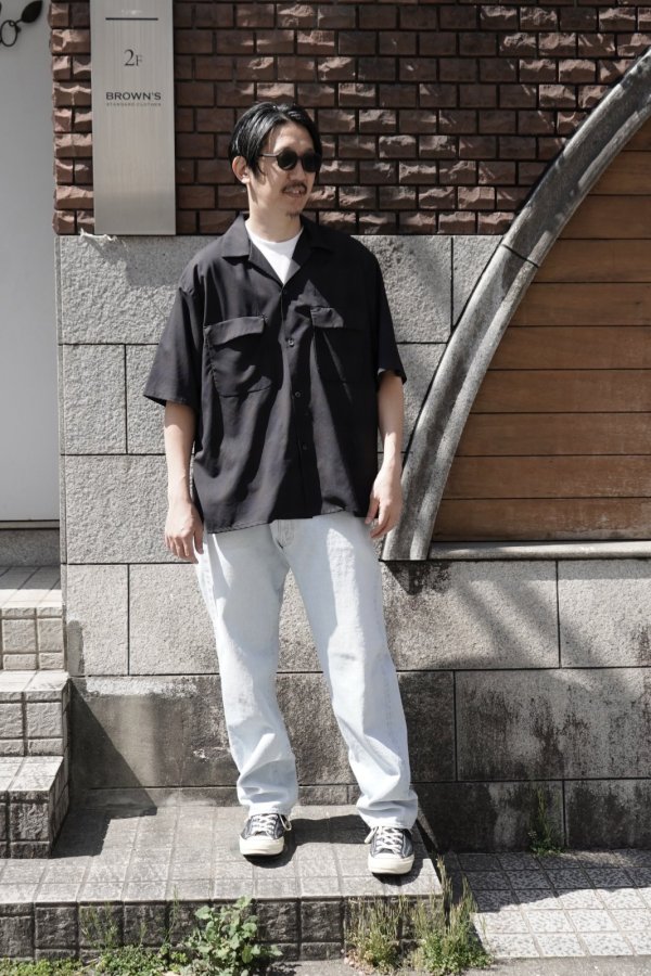 画像1: 「STYLING」 (1)