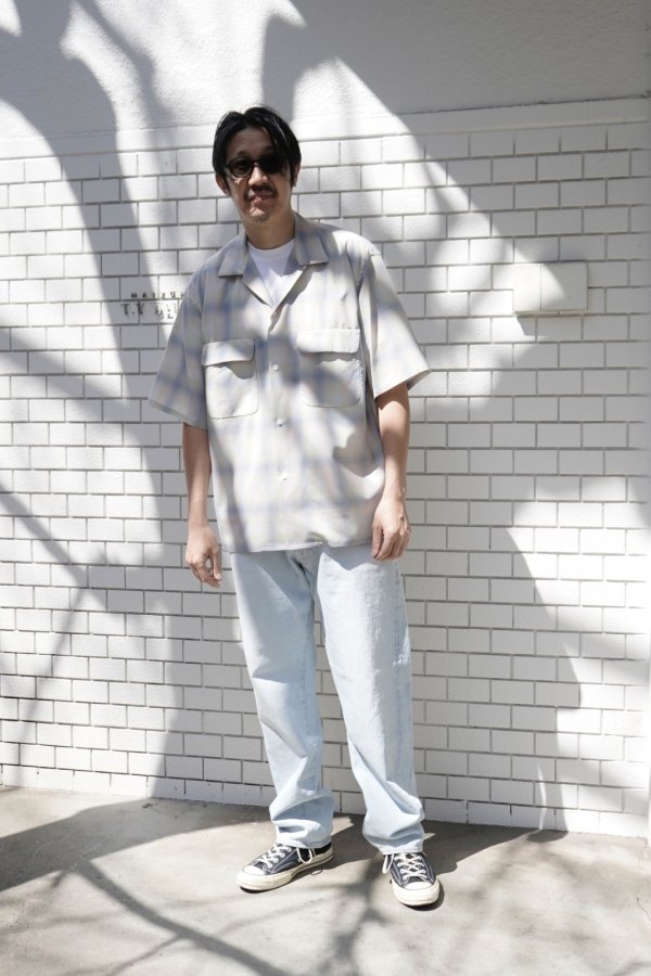 画像1: 「STYLING」 (1)