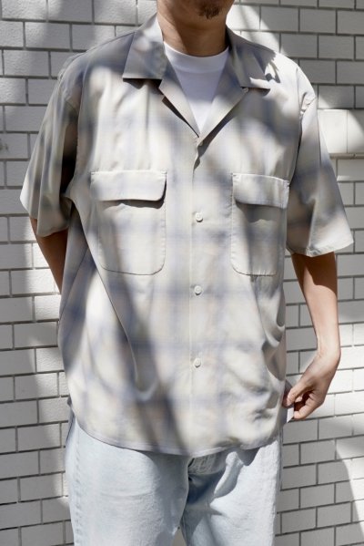 画像3: 「STYLING」