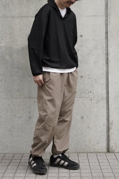 画像1: 「STYLING」