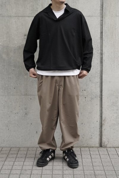 画像3: 「STYLING」