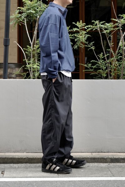 画像2: 「STYLING」