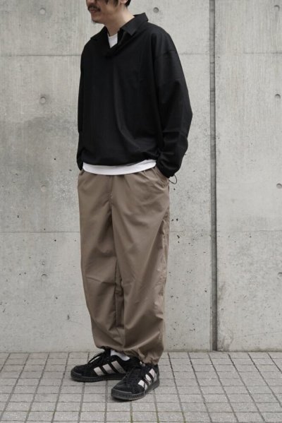 画像2: 「STYLING」