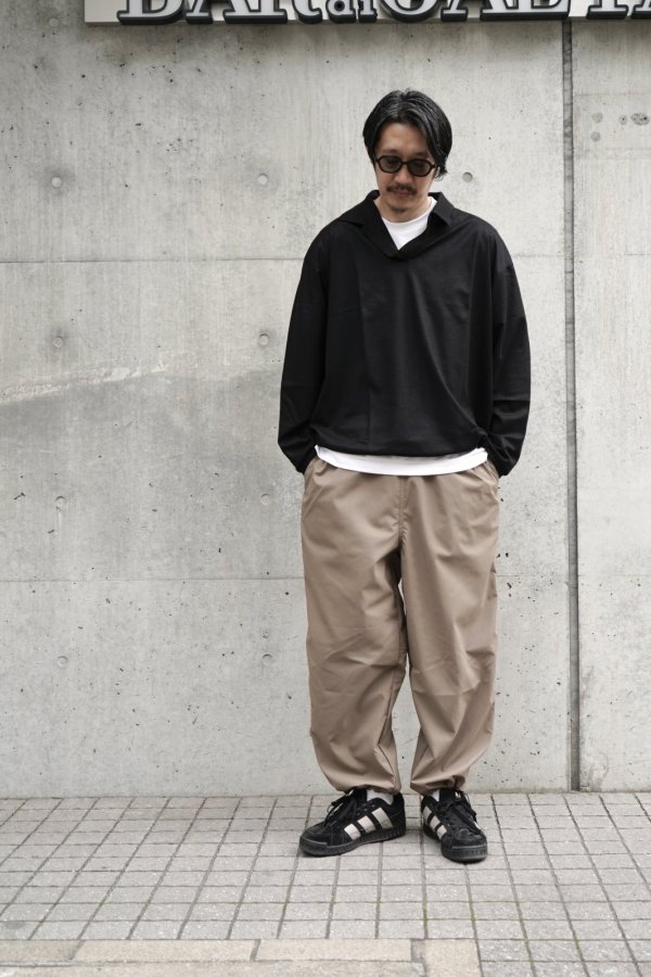 画像1: 「STYLING」 (1)