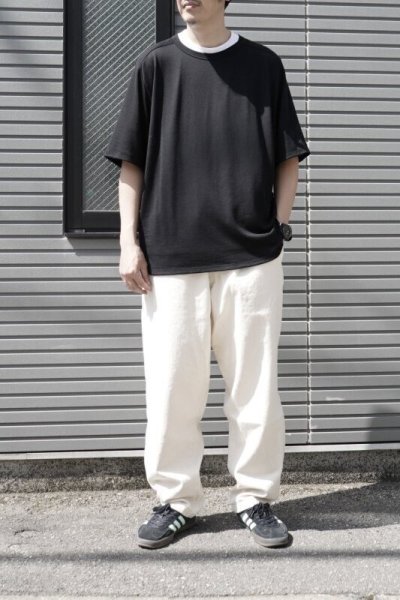 画像3: 「STYLING」