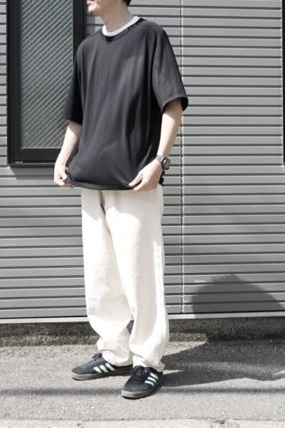 画像2: 「STYLING」