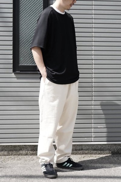 画像1: 「STYLING」