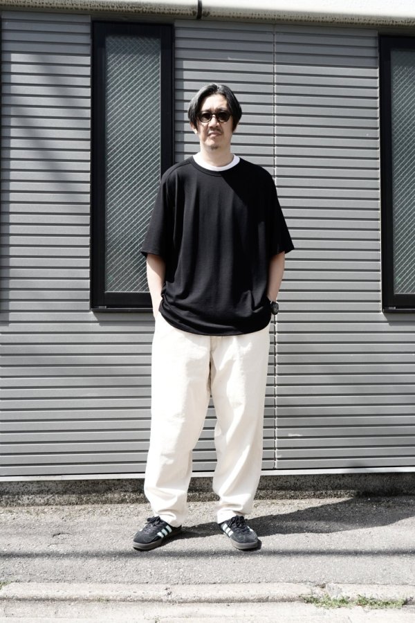 画像1: 「STYLING」 (1)