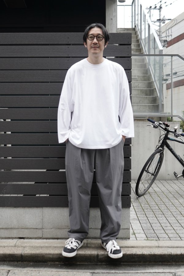 画像1: 「STYLING」 (1)