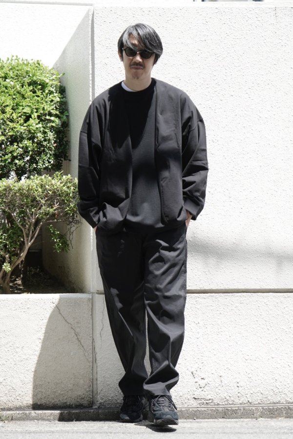 画像1: 「STYLING」 (1)