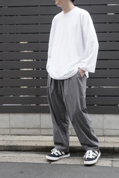 画像3: 「STYLING」