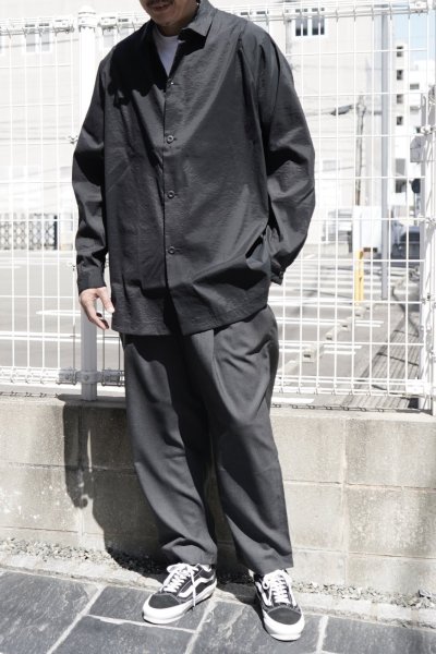 画像2: 「STYLING」