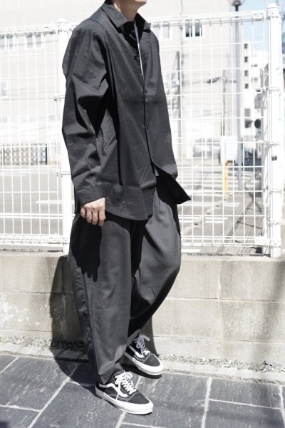 画像3: 「STYLING」