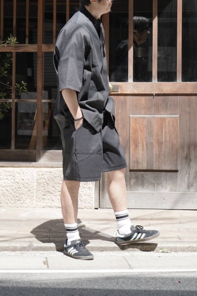 画像2: 「STYLING」