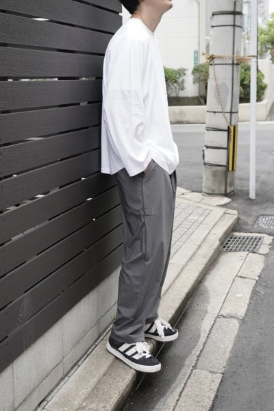 画像1: 「STYLING」