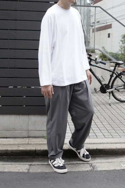 画像2: 「STYLING」
