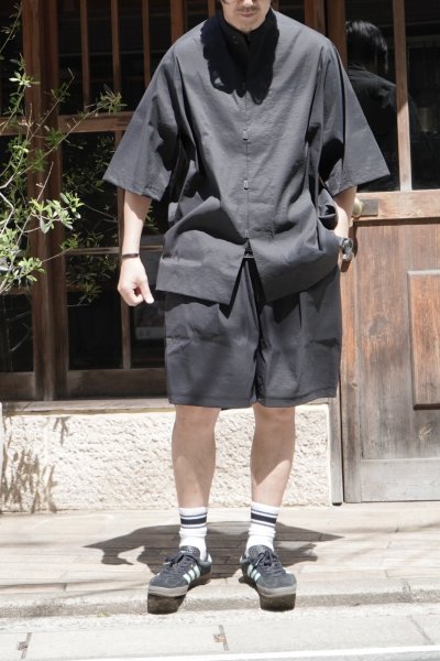 画像3: 「STYLING」