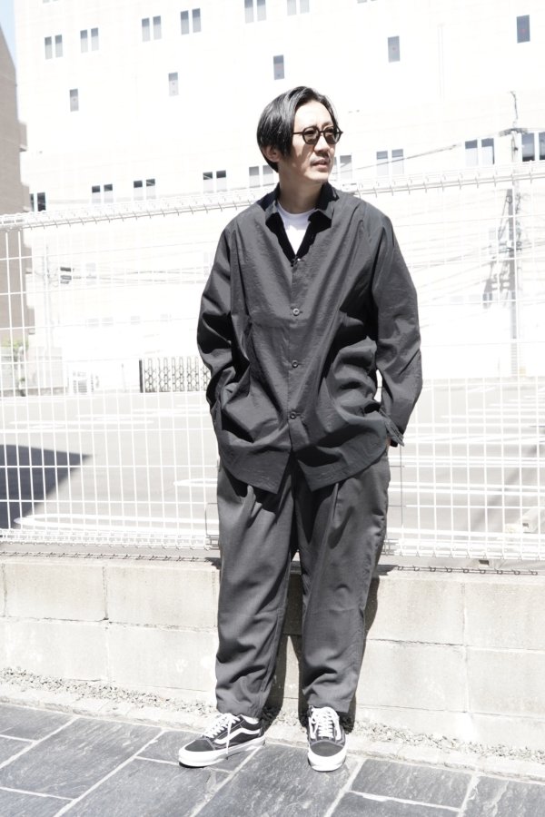 画像1: 「STYLING」 (1)