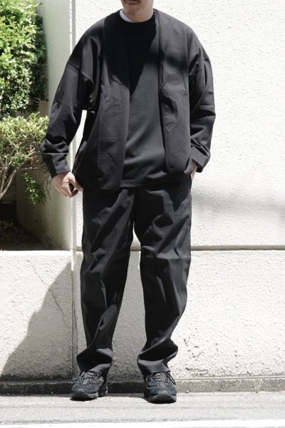 画像3: 「STYLING」