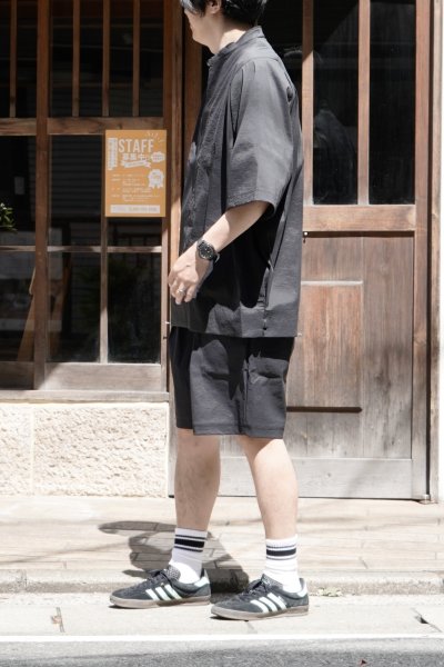 画像1: 「STYLING」