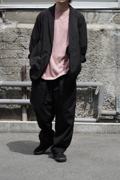画像1: 「STYLING」