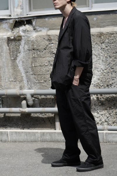 画像2: 「STYLING」