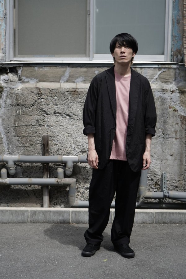 画像1: 「STYLING」 (1)
