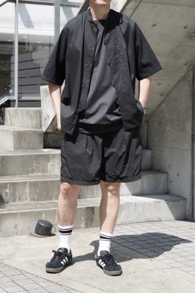 画像1: 「STYLING」